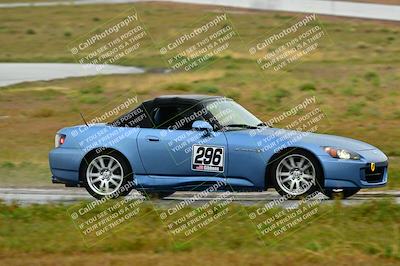 media/Mar-30-2024-Touge2Track (Sat) [[c598fcb340]]/Pink Group/Session 1 (Turn 14)/